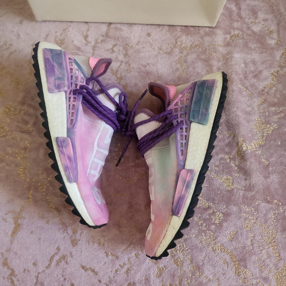 ADIDAS | Sneakers - Picture 6 of 14